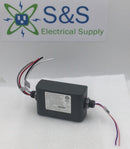 Intertek LDCM-PL-120-277-010V-GR 3.8A 1000W 277V Linear Dimming Control Module