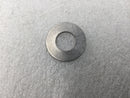 Posi-Tech W2FL-3800 3/8" Flat Washer 18-8 Stainless Steel (Box of 100)