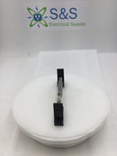 Westinghouse/Bryant 17 Position Isolated Neutral/Ground Bar Kit 1" X 7"