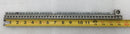 CMC NA78-1 41 Position 4-14 AWG Grounding Bar 15 3/8" x 1/2"