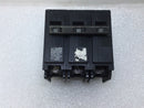 ITE Siemens B360H 60 Amp 3 Pole 240v Bolt on Circuit Breaker