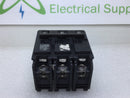 ITE Siemens B360H 60 Amp 3 Pole 240v Bolt on Circuit Breaker