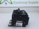ITE Siemens B360H 60 Amp 3 Pole 240v Bolt on Circuit Breaker