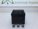 ITE Siemens B360H 60 Amp 3 Pole 240v Bolt on Circuit Breaker
