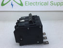 ITE Siemens B360H 60 Amp 3 Pole 240v Bolt on Circuit Breaker