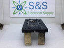 GE General Electric PT 30603 100 Amp Fuse Pull Out PT-30603