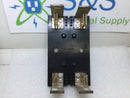 GE General Electric PT 30603 100 Amp Fuse Pull Out PT-30603