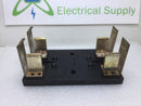 GE General Electric PT 30603 100 Amp Fuse Pull Out PT-30603