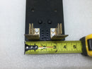 GE General Electric PT 30603 100 Amp Fuse Pull Out PT-30603