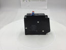 Bryant BD1520 15/20 Amp 2 Pole 120/240V Twin/Tandem Circuit Breaker