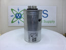 Surephon CBB65A 45+10MFD +/-5% 440V 50/60Hz Capacitor 100335-15