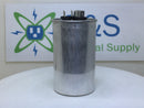Surephon CBB65A 45+10MFD +/-5% 440V 50/60Hz Capacitor 100335-15