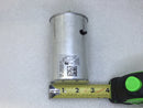 Surephon CBB65A 45+10MFD +/-5% 440V 50/60Hz Capacitor 100335-15