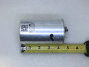 Surephon CBB65A 45+10MFD +/-5% 440V 50/60Hz Capacitor 100335-15