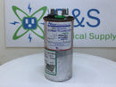 Amrad USA2227 35+5.0MFD +10%/-5% 370/440V 50/60Hz 70c/-40c Capacitor
