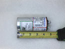 Amrad USA2227 35+5.0MFD +10%/-5% 370/440V 50/60Hz 70c/-40c Capacitor w/ CPT