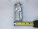 Amrad USA2227 35+5.0MFD +10%/-5% 370/440V 50/60Hz 70c/-40c Capacitor w/ CPT