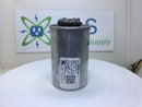 Lenox 100335-09 40+5MFD +/-5% 440V 50/60Hz Dual Run Capacitor