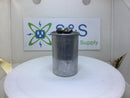 Lenox 100335-09 40+5MFD +/-5% 440V 50/60Hz Dual Run Capacitor