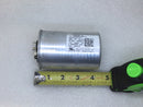 Lenox 100335-09 40+5MFD +/-5% 440V 50/60Hz Dual Run Capacitor