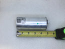 Surephon 100335-03 CBB65A 30+5MFD +/-5% 440V 50/60Hz