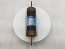 Littelfuse FLSR-300 300 Amp 600VAC Powergard Class RK5 Fuse
