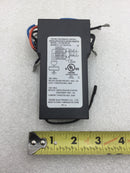 Kichler Lighting 337214TR CoolTouch Basic Ceiling Fan Remote Control System with Transmitter and Receiver