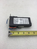 Kichler Lighting 337214TR CoolTouch Basic Ceiling Fan Remote Control System with Transmitter and Receiver