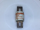 Gould/Shawmut A25x350 350 Amp 250V Type 4 Fuse
