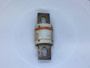 Gould/Shawmut A25x350 350 Amp 250V Type 4 Fuse