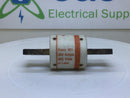 Gould/Shawmut A25x350 350 Amp 250V Type 4 Fuse