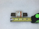 Gould/Shawmut A25x350 350 Amp 250V Type 4 Fuse