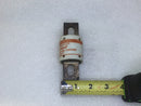 Gould/Shawmut A25x350 350 Amp 250V Type 4 Fuse