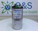 Amrad USA2235 40+5.0MFD +10%/-5% 370/440V 50/60Hz Capacitor
