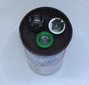 Amrad USA2235 40+5.0MFD +10%/-5% 370/440V 50/60Hz Capacitor