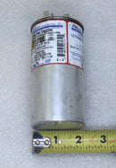 Amrad USA2235 40+5.0MFD +10%/-5% 370/440V 50/60Hz Capacitor