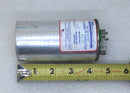 Amrad USA2235 40+5.0MFD +10%/-5% 370/440V 50/60Hz Capacitor