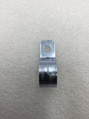 Halex 26152 3/4" One Hole EMT Conduit Strap (Bag of 20)