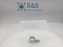 Halex 26152 3/4" One Hole EMT Conduit Strap (Bag of 20)