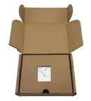 Leviton LM200 200 Amp 2 Pole 120/240V 60Hz 22kA Main Thermal Circuit Breaker