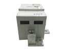 Leviton LM200 200 Amp 2 Pole 120/240V 60Hz 22kA Main Thermal Circuit Breaker