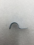 Halex 26151 3/4" One Hole EMT Conduit Strap (Bag of 19)