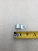 Halex 26151 3/4" One Hole EMT Conduit Strap (Bag of 19)