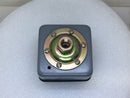 Square D 9013-HHG-12 90/125 PSI Pressure Switch