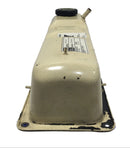 Kohler/Ford 20RZ LRG-425I-6005-A Engine Valve Covers 19 1/2" x 6 1/4"