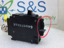 ITE BF1B020 20 Amp 1 Pole 120 VAC Bolt-On GFI Circuit Breaker - Cosmetic Flaw