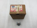Tomic 3/4" 2 Piece Clamp Connector - Box of 55