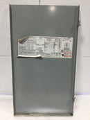 Eaton BR1224B150GK 150 Amp 120/240V Hinged Panel Cover 25" x 14 1/2"