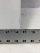 Eaton BR1224B150GK 150 Amp 120/240V Hinged Panel Cover 25" x 14 1/2"