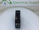 GE THQP220 20 Amp 2 Pole 120/240V Circuit Breaker - Old Style